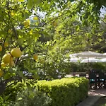 Appart hôtel Mr. Dim Exclusive Göcek
