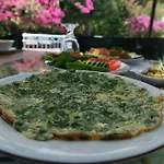 Mr. Dim Exclusive 2* Göcek