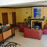 Appart hôtel Mr. Dim Exclusive
