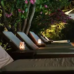 Appart hôtel Mr. Dim Exclusive 2*