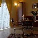 Appart hôtel Mr. Dim Exclusive 2*