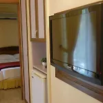 Appart hôtel Mr. Dim Exclusive 2*