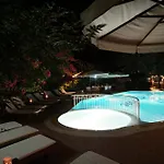 Appart hôtel Mr. Dim Exclusive