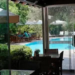 Appart hôtel Mr. Dim Exclusive