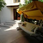 Mr. Dim Exclusive Appart hôtel Göcek