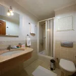 Mr. Dim Exclusive 2* Göcek