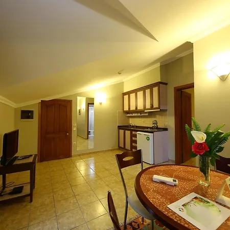 Mr. Dim Exclusive 2*