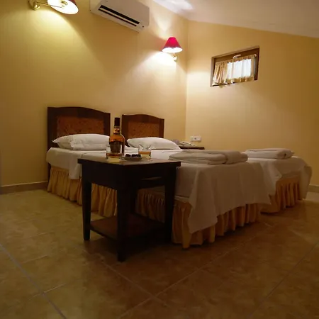 Mr. Dim Exclusive 2*