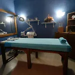 مستر ديم اكسكلوزيف الفندقية غوجيك