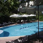 شقة فندقية مستر ديم اكسكلوزيف الفندقية غوجيك