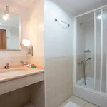 مستر ديم اكسكلوزيف الفندقية غوجيك