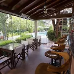 شقة فندقية مستر ديم اكسكلوزيف الفندقية غوجيك