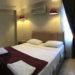 مستر ديم اكسكلوزيف الفندقية 2*
