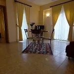 مستر ديم اكسكلوزيف الفندقية 2*