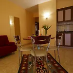 مستر ديم اكسكلوزيف الفندقية