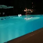 مستر ديم اكسكلوزيف الفندقية