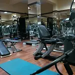 مستر ديم اكسكلوزيف الفندقية