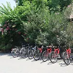 مستر ديم اكسكلوزيف الفندقية 2* غوجيك